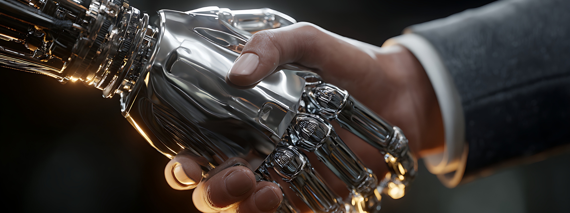 Legislation Introduced to Restrict AI Decisions in Employment